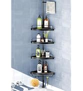 Small manufacture image 7