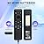 BN59-01432A Rechargeable Voice Solar Remote Control can Replace the for Samsung smart TV Remote Control and is Suitable for Samsung 2019-2025 NEO QLED, Crystal UHD, OLED 4K TVS - Black