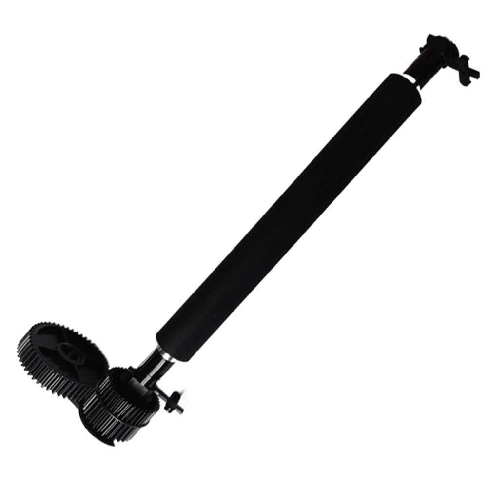 Kit Platen Roller for Argox CP-2140EX / CP-3140EX Thermal Label Printer