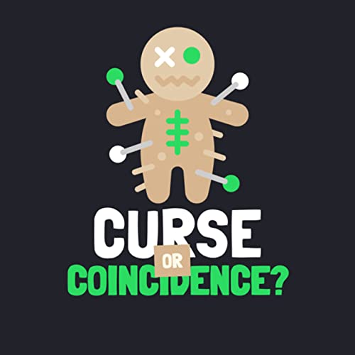 A cursey update! Podcast Por  arte de portada