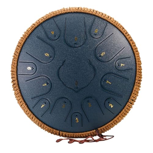 14�C���` 15�� �X�`�[���^���O�h���� - C/D���W���[�n���h�p���h�����A�n���h�p���y�� �Ŋy�� �X�`�[���h���� �A���y�����ґz���K�p(C,C major)