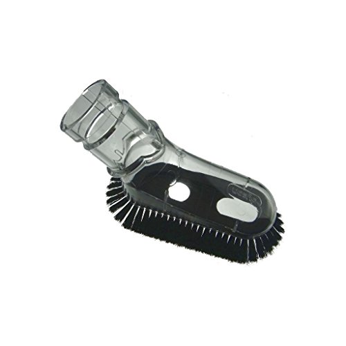 Preisvergleich Produktbild Dyson weiche Staubbürste MO