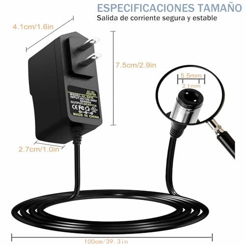 Adaptador de 1/2 a 3/8 11 Imagen adicional