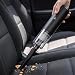 Imagen de Aspiradora De Coche Portátil Inalámbrica Recargable Soplador De Polvo