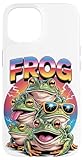 Frogs Frog Lover Gifts