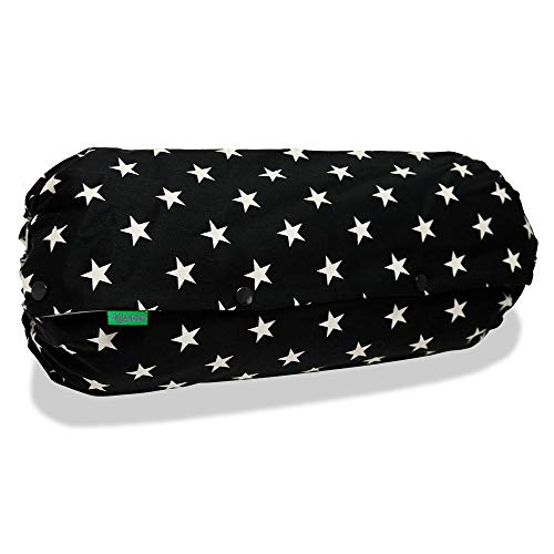 acortile(AReB[) Ђ [Jo[ MTCY { [J[ۏؕt o[Vu nfj VbJn yubNX^[M×fjz