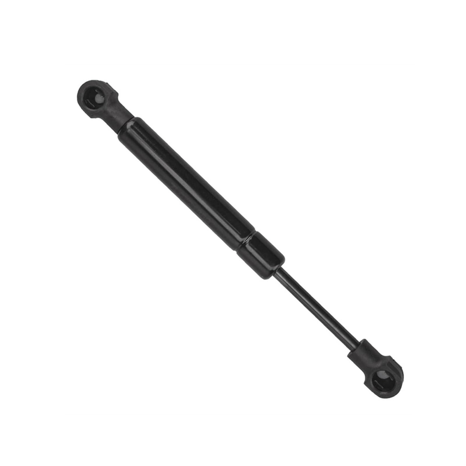 Ressorts à Gaz Pour Capot Saab 9-3 Cabrio 1999-2003 - 28 Cm, Remplacement Facile, Paire