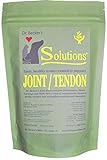 Dr. Becker's Solutions Bites for Dogs and Cats, 4 Ounces Per Bag (Joint/Tendon)