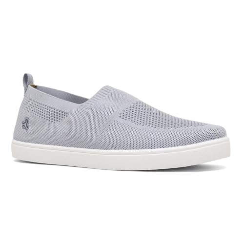 Image of Campus Men's AXTO Walking Shoes