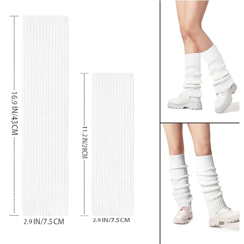 La mejor selección de Calentadores lumbares para Mujer que Puedes Comprar On-line. 6 Imagen adicional