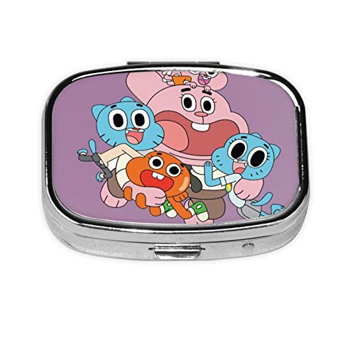 ȃK{[ sP[X P[X 2i ` P[X  ܃P[X K TvgP[X TvP[X y ϋv ݖYh~ gь^ RpNg