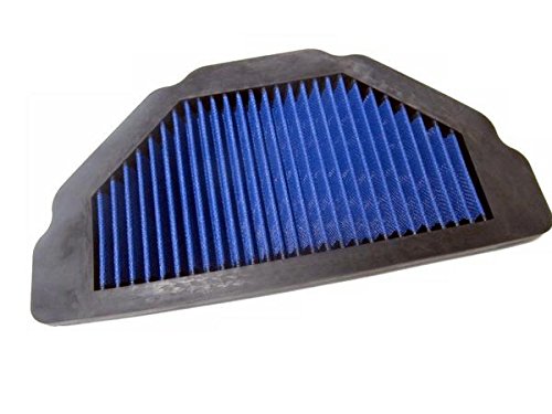 その他 oka Amazon | Simota□ ZX-6R（98-02）ZZR600(US)（05-08） 純正交換タイプ