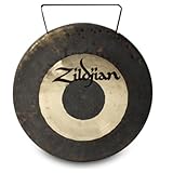 Zildjian Traditional Gong
