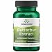 Swanson Butterbur Extract 75 mg 60 Caps