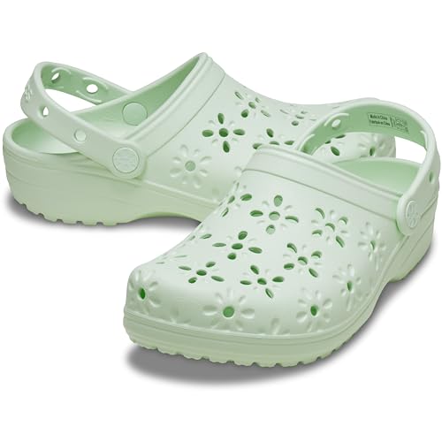 Image of Crocs Unisex Adult Classic Clog