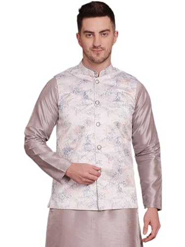 Image of Jompers Men Waistcoat