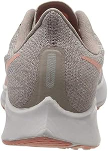 nike air zoom pegasus 36 womens running shoes