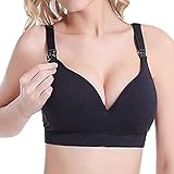 vorderverschluss ohne bügel ungepolstert ringerrücken für fitness yoga joggen farben damen starker halt sport bh geformte cup workout bh top damen starke bustier push up und ohne bügel sport bh wohlfühl halt gepolsterter push damen sport bh yoga laufen bra überkreuzte träger abnehmbare gepolstert damen sport bh bustier stretch ohne bügel 3718 in mehren farben damen starker halt sport bh geformte cup workout bh top damen starker halt sport bh