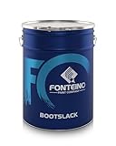 Fonteino