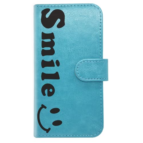 Xiaomi POCO M7 PRO 5G�p �P�[�X �J�o�[ �蒠�^ �X�}�C�� �V���v�� �J�[�h���[ �@�\ �y�� �|�P�b�g �X�}�z�P�[�X �V�A�� 2q-pl-dn11