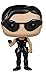 Funko POP Movies: The Matrix - Trinity Action Figure