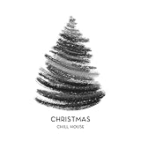 Move Your Body Records