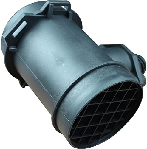 AIP Electronics Pro Spec OE Quality Mass Air Flow Sensor MAF AFM Compatible with 1992-1995 BMW 325 530 M3 M50 and E36 2.5L 3.0L OEM Fit MF7502-PS