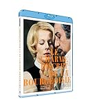 Le Charme discret de la bourgeoisie