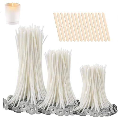 Mechas marca AZYAADIXX