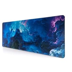 Dazzling-starry-large