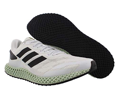 Image of adidas Men's Ultraboost DNA Shoes