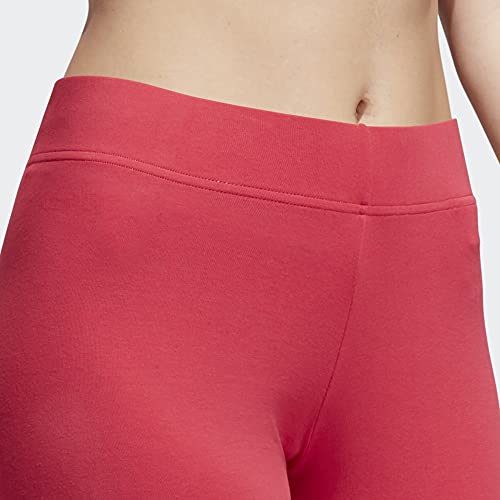 Image of Adidas Women's Essentials Linear Tight
