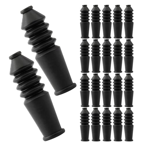 Yardwe 25oCNu[LP[uveN^[ ϖՐSu[LCJo[ }Ee [hoCNp_XgJo[Lb