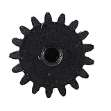 Zoom IMG-1 gvvsjgdbis 5x aggiornamento metallo 17t