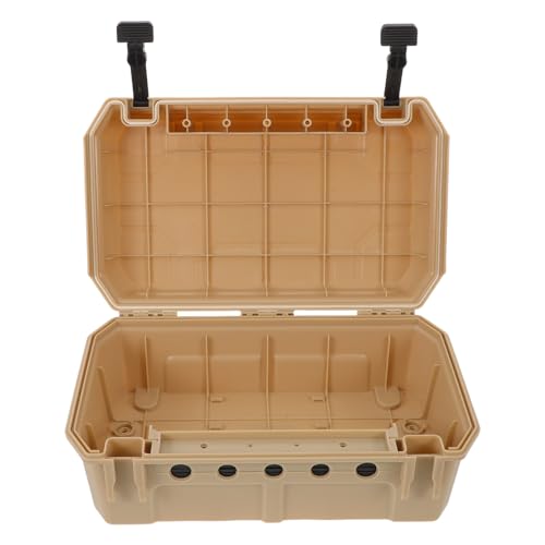 DECOMELODY h OdC{bNX eʃP[u[{bNX ό󐫃RZgیP[X dCzp hoh݌v Lv Cxg