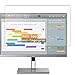 Produktbild Vaxson Anti Spy Schutzfolie kompatibel mit HP E243i 1FH49A8#ABA 24" Monitor Display folie folien Displayschutzfolie  nicht Panzer Schutz Glas folie SchutzGlas nicht PanzerGlas  Neue