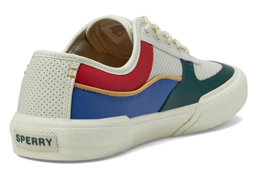 Image of Sperry Men's Soletide Seacycled