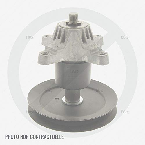 Jonsered 587126105 Blade Bearing