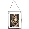 Primitives by Kathy Floating Photo Frame