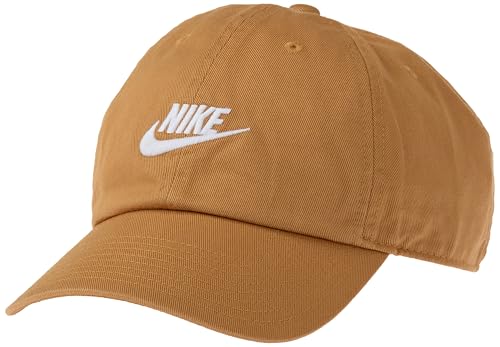 Image of Nike Unisex Cotton Cap