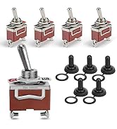 Small manufacture image 7