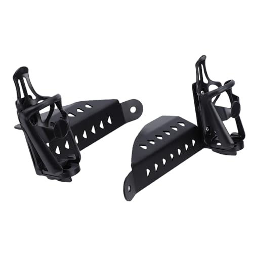 Support de porte-gobelet de moto durable Spyder F3 F3-S 2015-2025 accessoire voyage