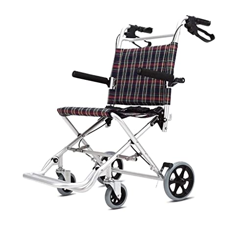 l̂߂̃nhu[Lƃy_A~jE܂肽ݗA֎qyʂ̊ȒPȐ܂肽ݗAԈ֎q