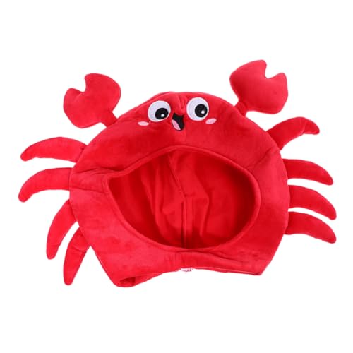 [ERINGOGO] JjXq RXvwbhhX ʔwbhMA Ղp[eB[p 1