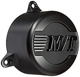 Mickey Thompson 90000019997 Lock Cap,Black