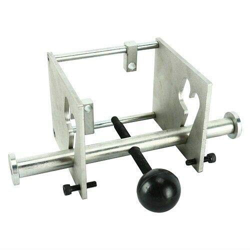 Utmall Engine Valve Spring Compressor Tool Set For Audi A4 Vw Passat B5 4 Cyl. 1.8L #TOP3