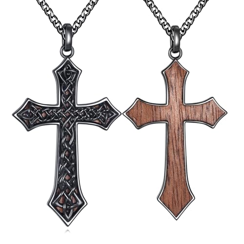 SLIACETE NXlbNX Y fB[X 925 \bhX^[OVo[ \˃y_g lbNX Y, X^[OVo[, ΂Ȃ