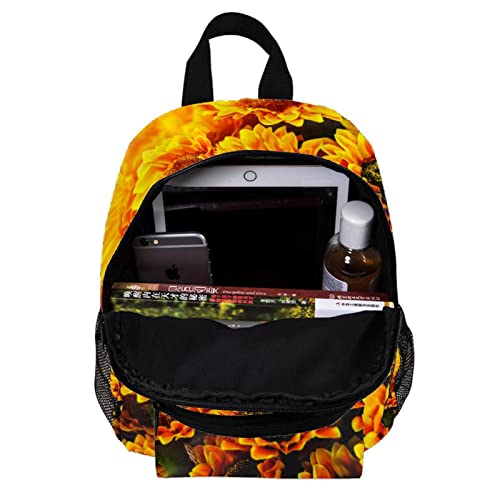 Sac à dos pour garçons robuste pour ne plus perdre les affaires - 5