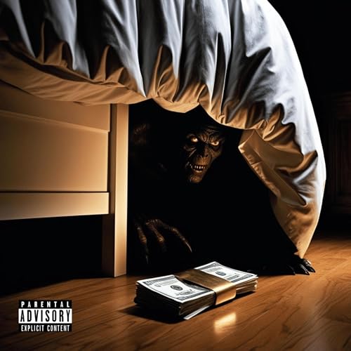 Jiggy, dods. & Meanz