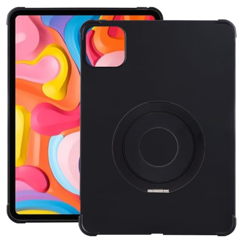 Coque Teclast ArtPad Air LTE 11.0 2025 avec support noir